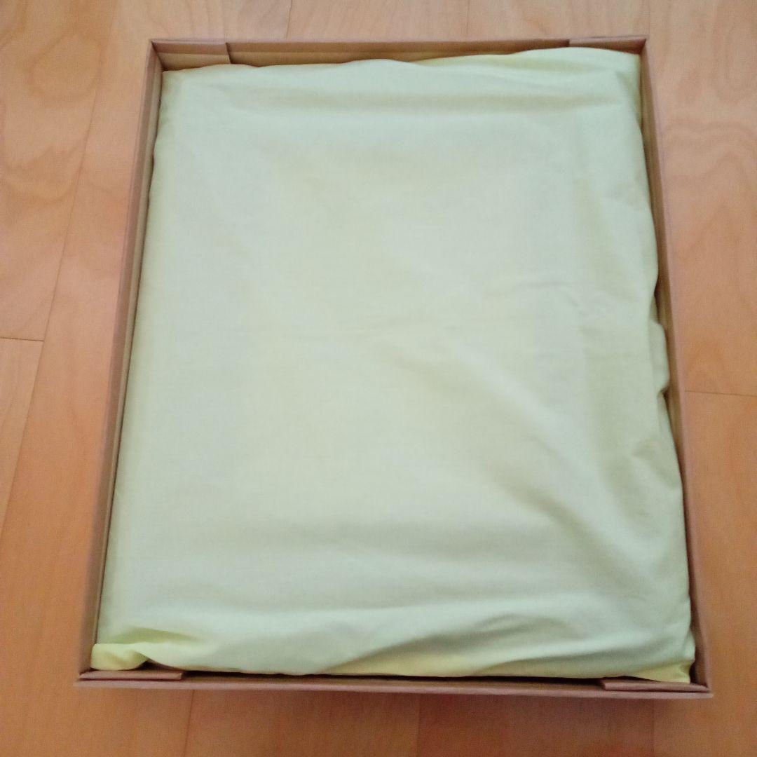 【 真作 ・ 希少名品代表作 】 油彩画 薔薇（額装）　小林和作