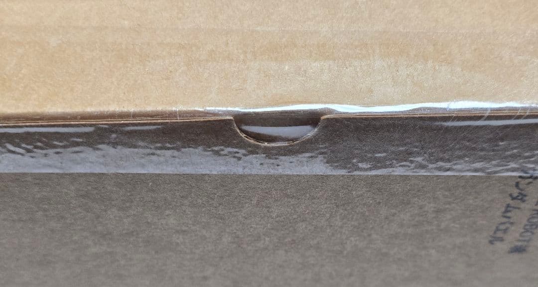 L ROBOT魂 ＜SIDE MS＞ ガンダムバエル