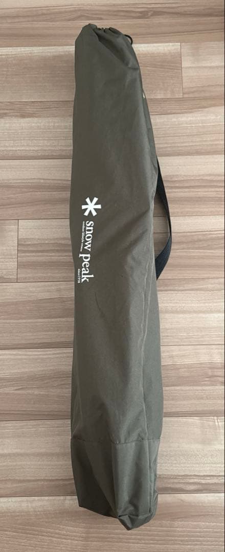 peak ローチェア　30