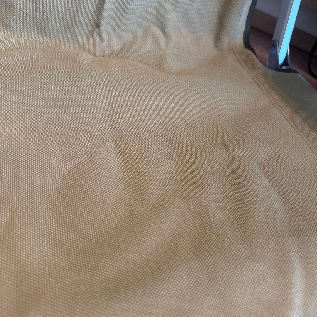 peak ローチェア　30