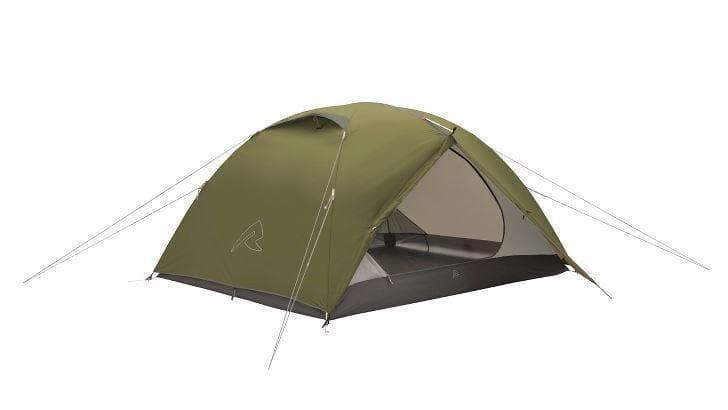 【新品】 ROBENS Lodge 3 ローベンス ロッジ3 ドーム テント