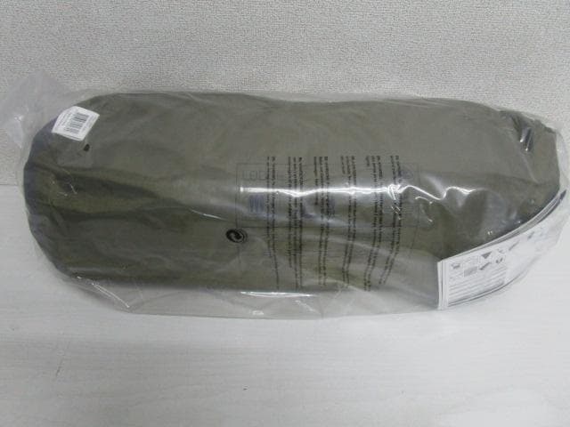 【新品】 ROBENS Lodge 3 ローベンス ロッジ3 ドーム テント