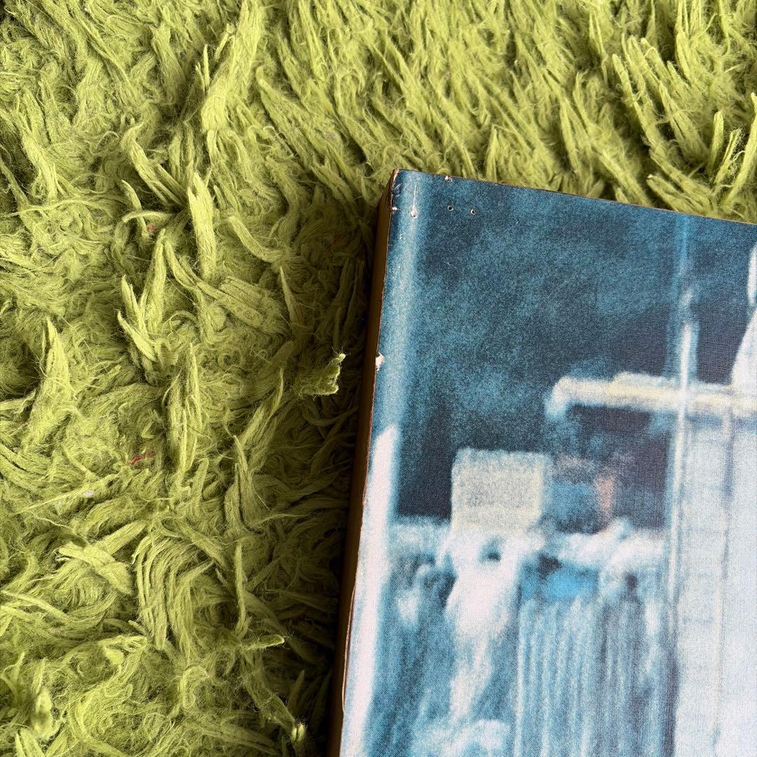 TOM'S トムス　 岩下レーシング　クワハラ　スターレット　サニー