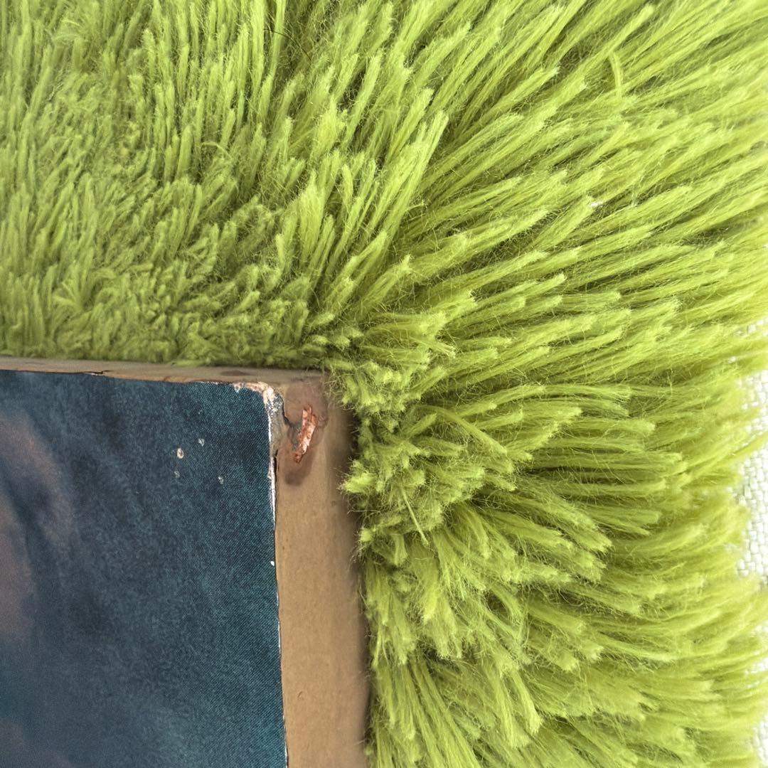 TOM'S トムス　 岩下レーシング　クワハラ　スターレット　サニー