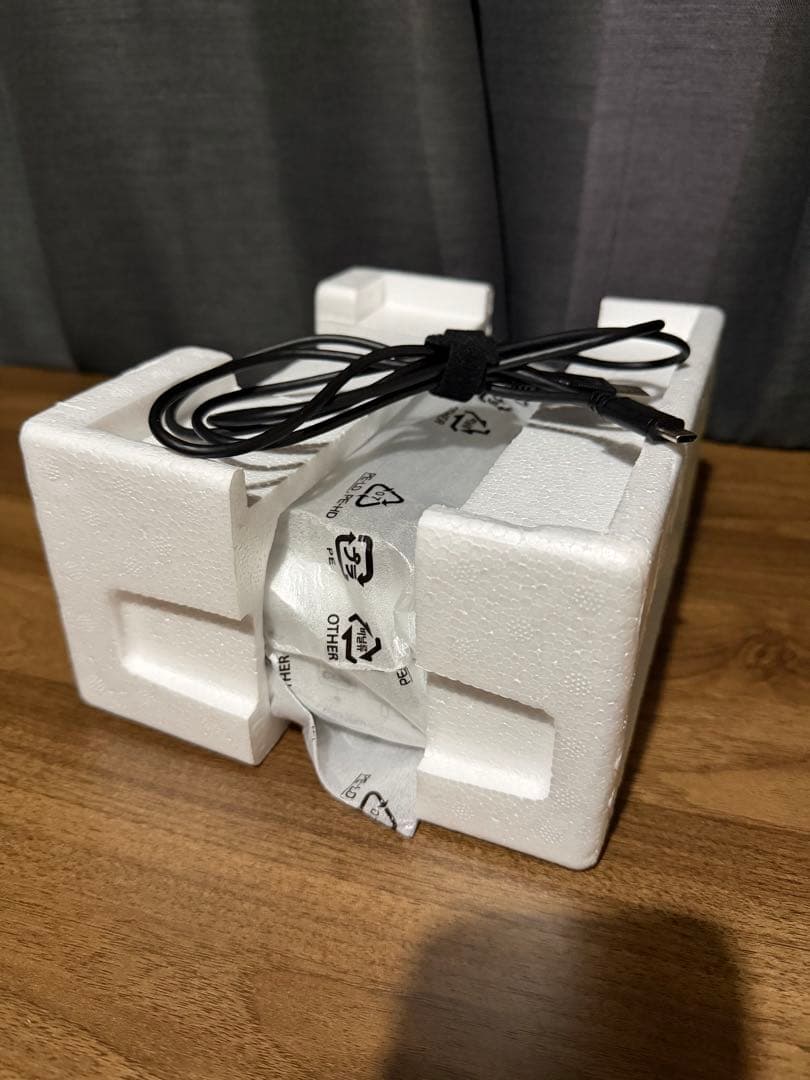 YAMAHA AG03MK2 W　3ch ライブストリーミングミキサー　ホワイト