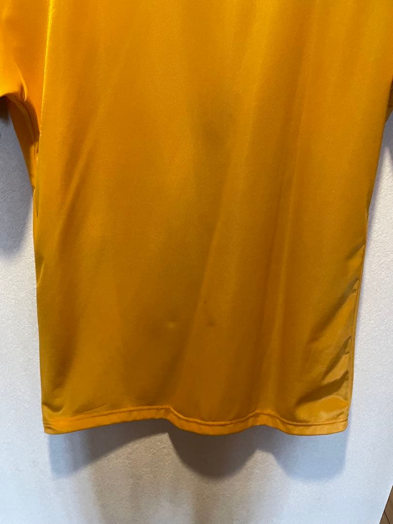 adidas FCバイエルン・ミュンヘン 93-95シーズン