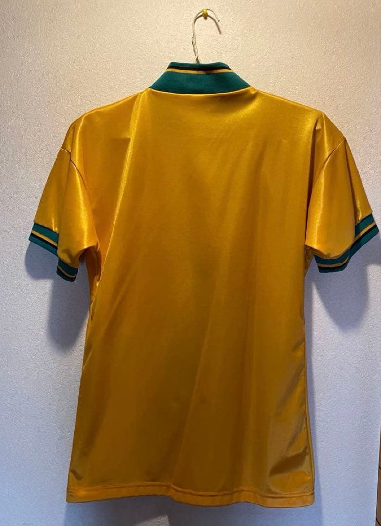 adidas FCバイエルン・ミュンヘン 93-95シーズン