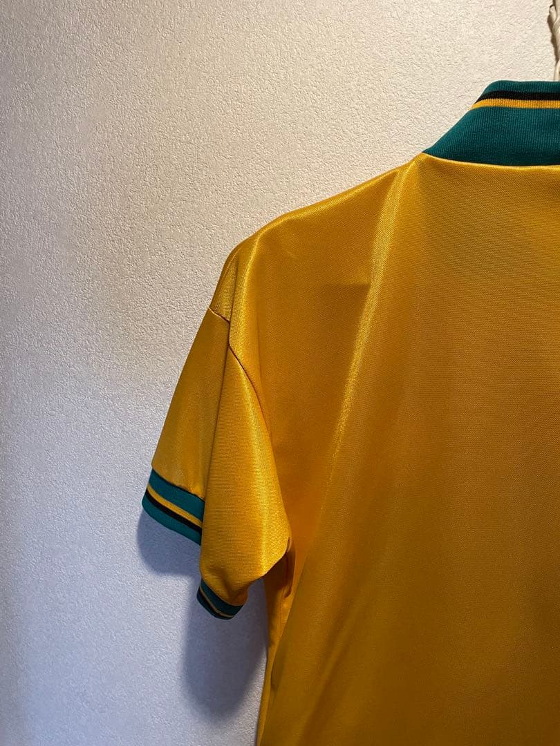 adidas FCバイエルン・ミュンヘン 93-95シーズン