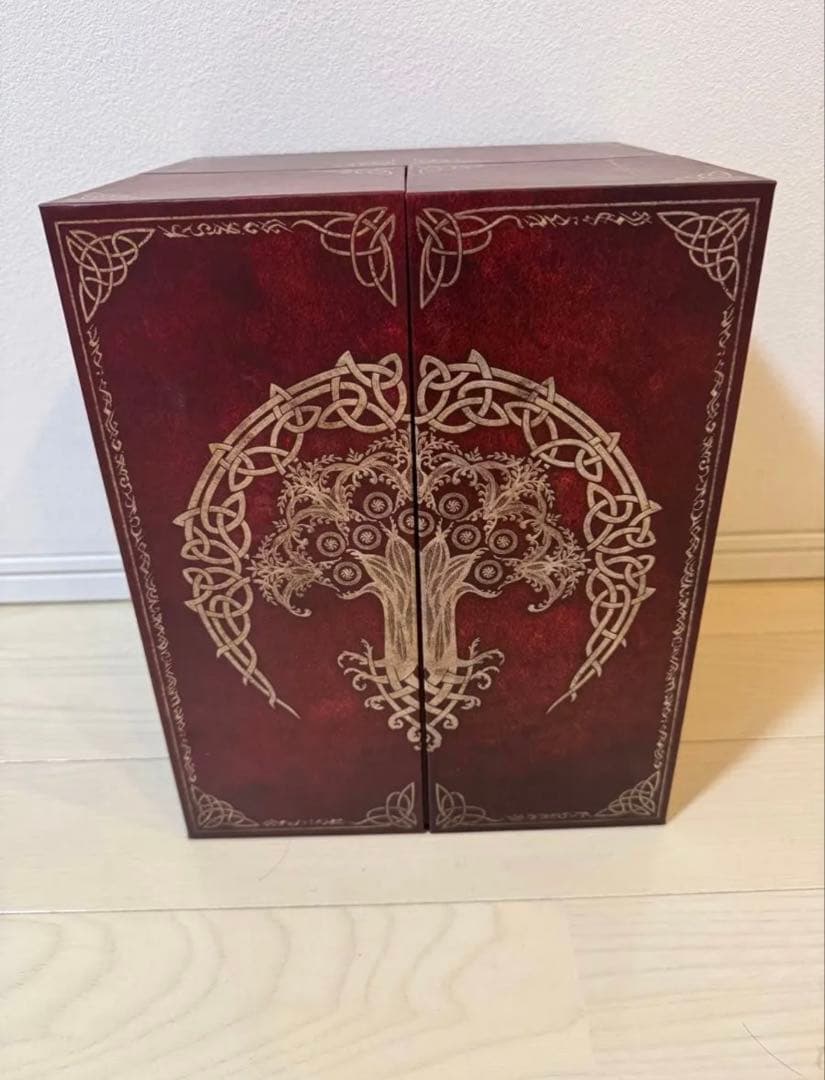 ミケラの刃 マレニア フィギュア スタチュー 特典 限定版