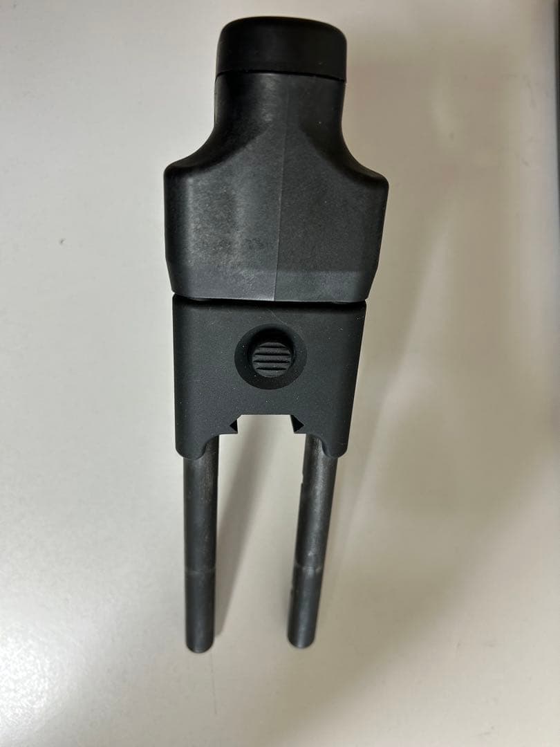 VFC SIG mcx純正ストック