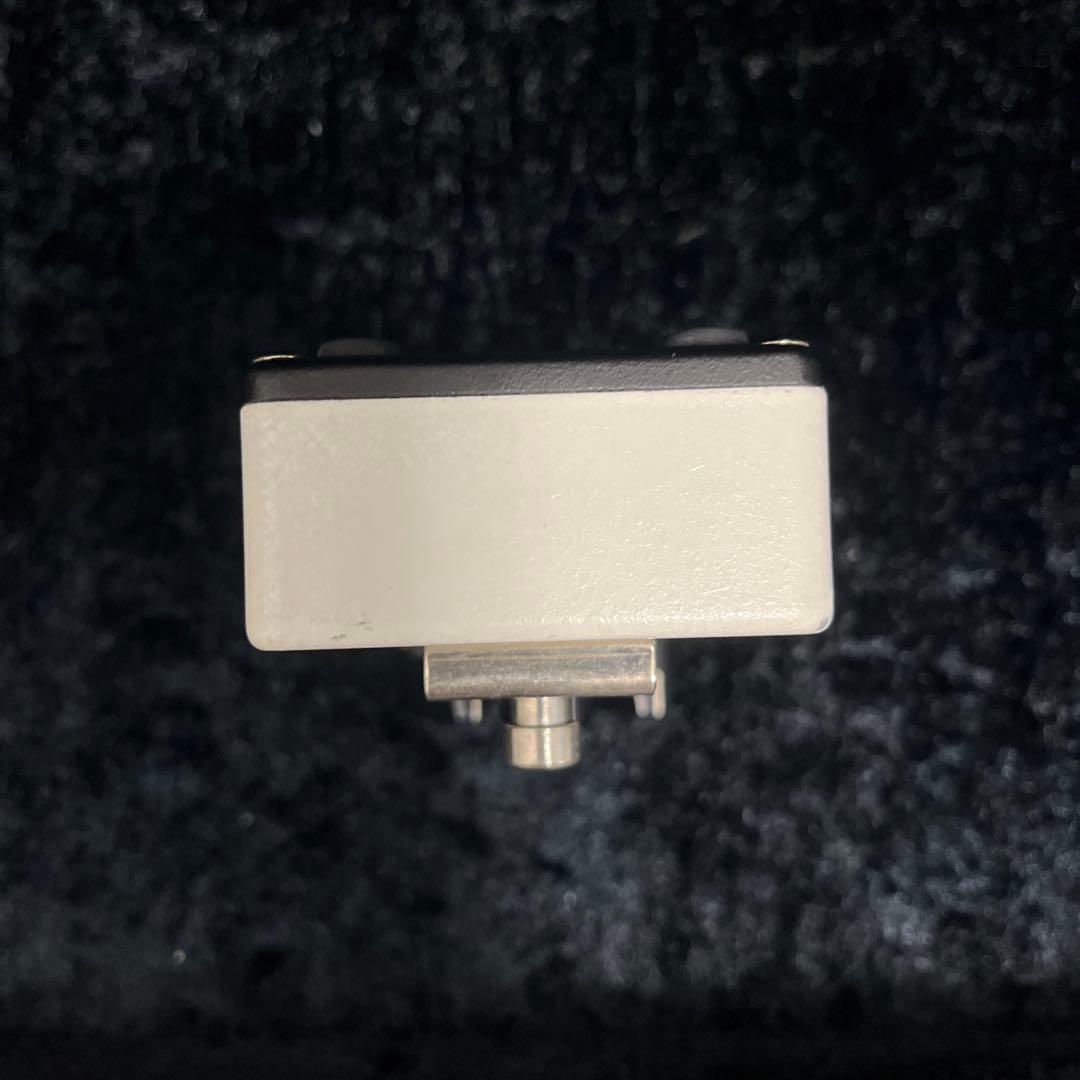 ギター Providence Sonic Drive SDR-5