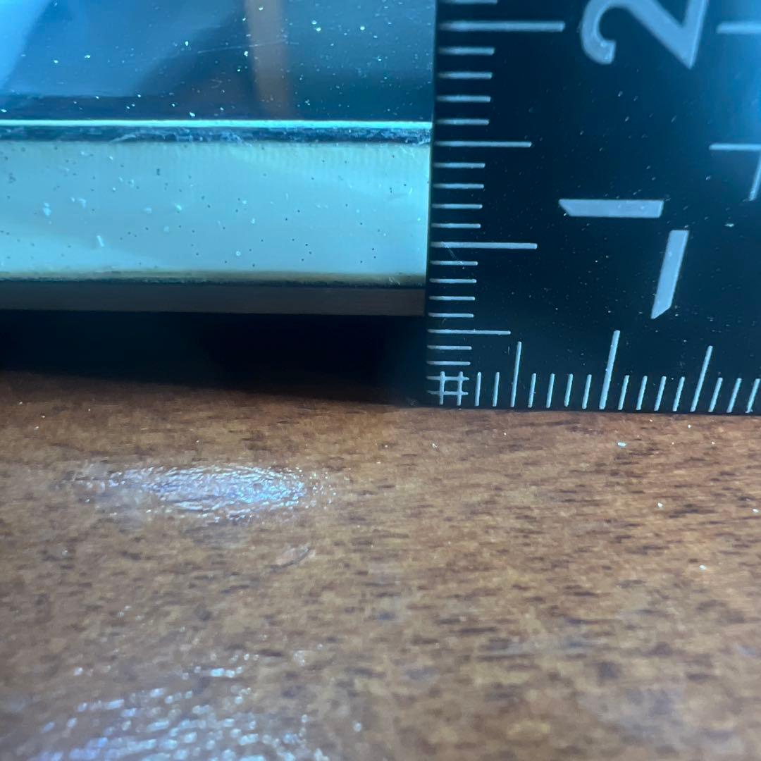 BC STREAM R2 148 センチ