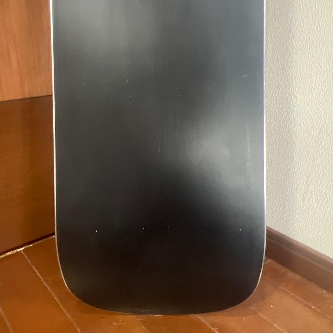 BC STREAM R2 148 センチ