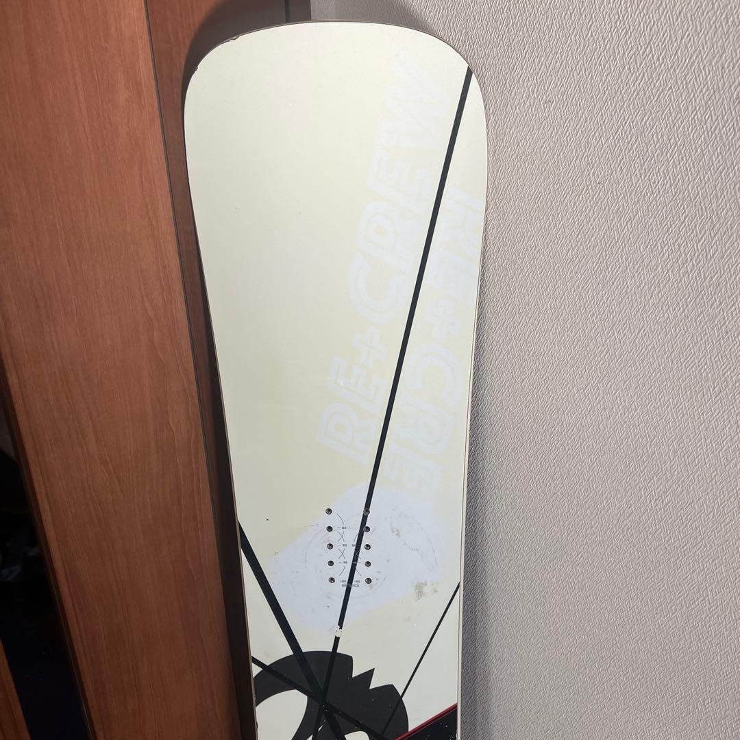 BC STREAM R2 148 センチ