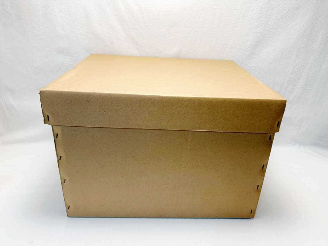 未使用 茶道具 旅箪笥 桐木地 茶器十四点揃 利休好写 茶箱 天目台 等元箱