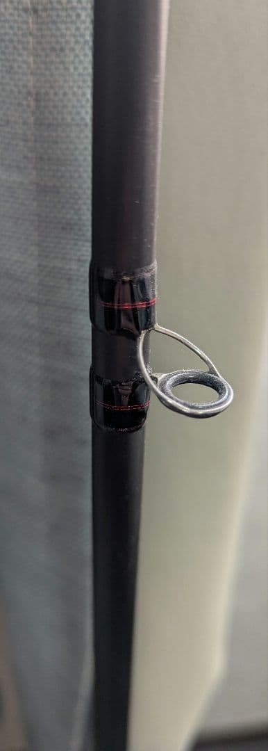 デジーノ　レーベントルクチューン　リミテッドモデル　C611H＋R4S LTD