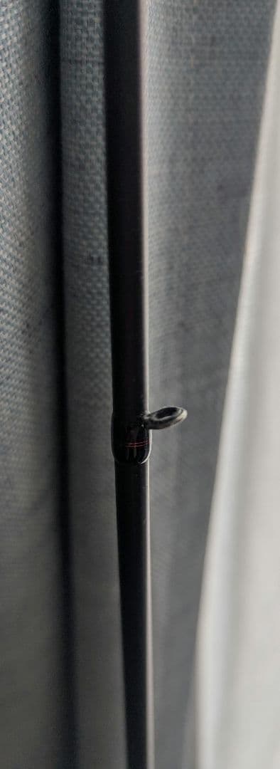 デジーノ　レーベントルクチューン　リミテッドモデル　C611H＋R4S LTD