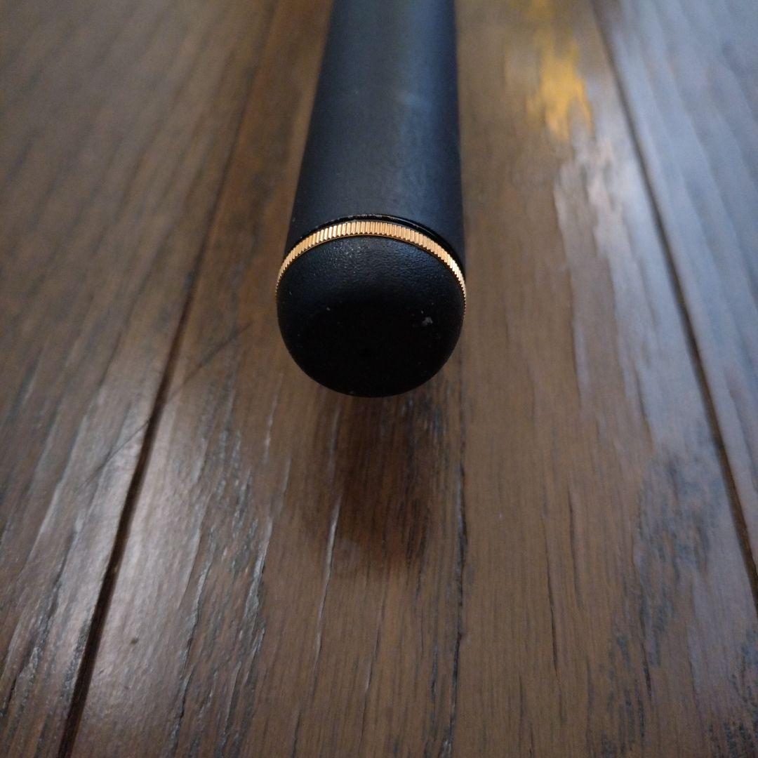 【ダイ】がまかつ 海上釣堀 400