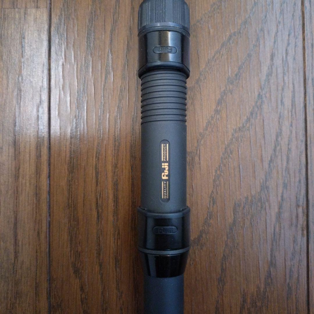 【ダイ】がまかつ 海上釣堀 400