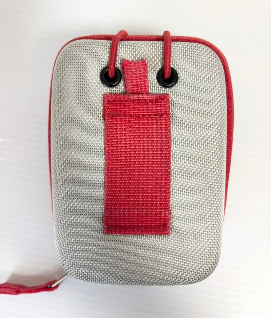 Bushnell ピンシーカースロープツアーZ6ジョルト