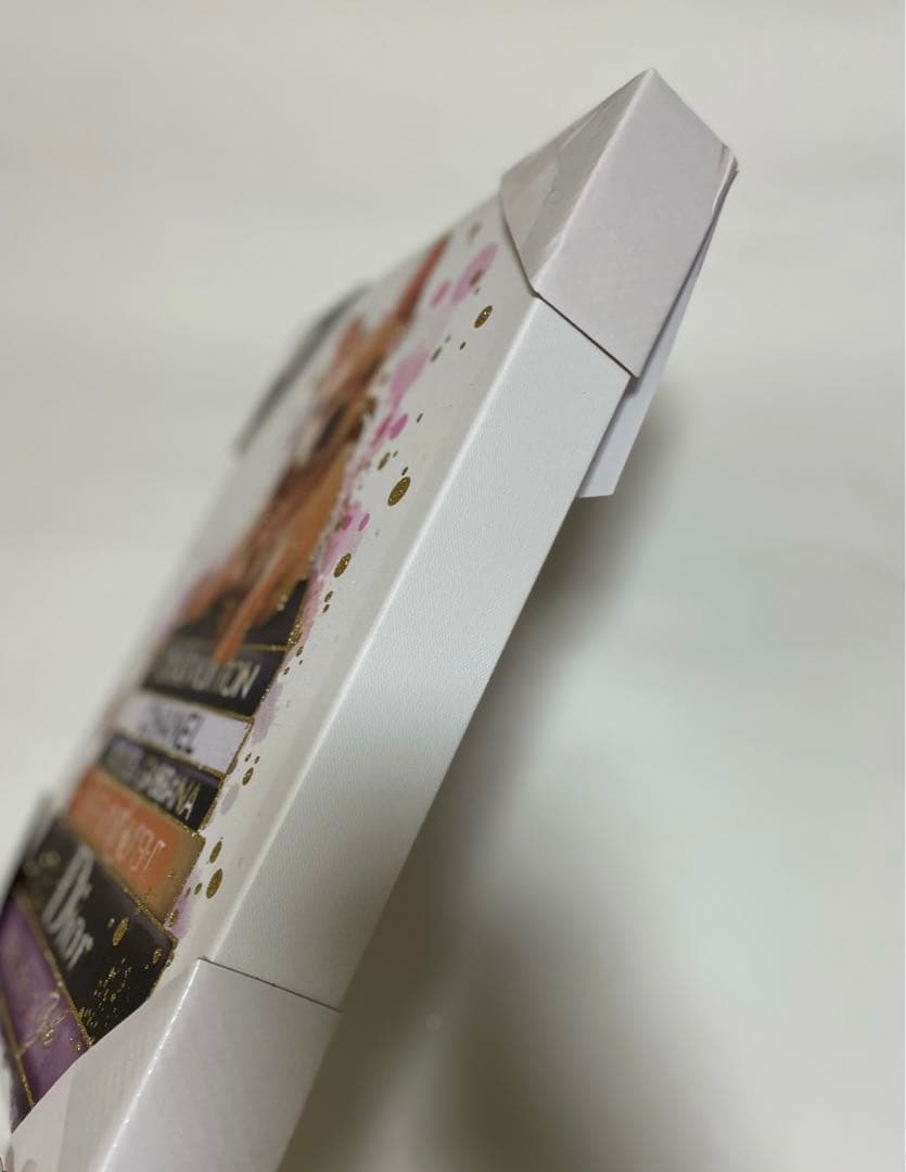 キャンパスアート！ルイヴィトン⭐︎ワンチャン