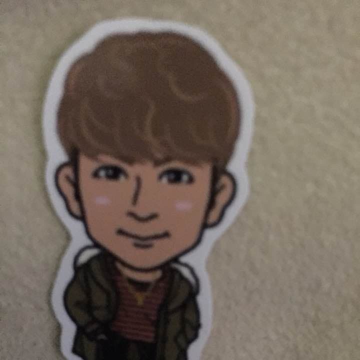 ハンドメイド。フエルト画像用。