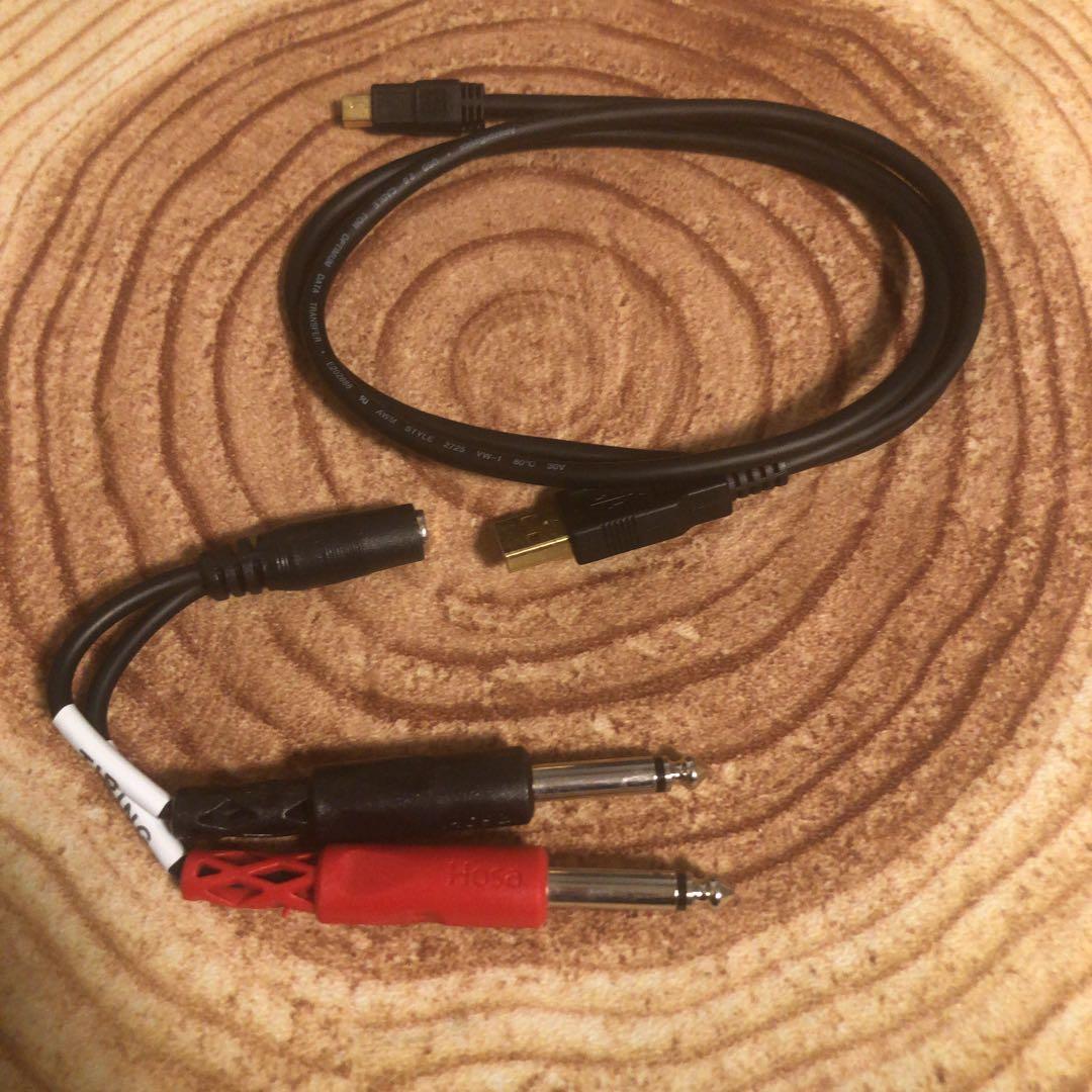 ZOOM MULTISTOMP MS-50G 限定版ゴールド