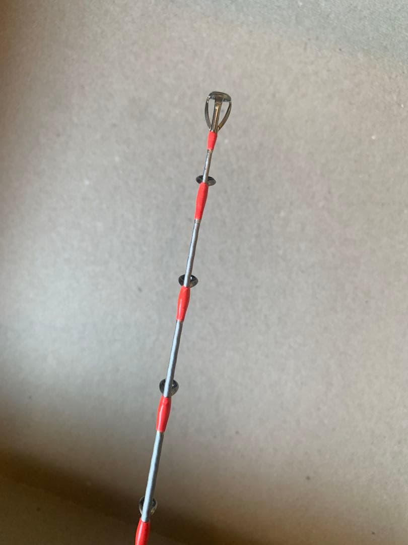 シマノ リアランサー X カットウフグ 155