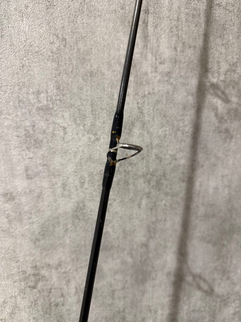 カーペンター　BLC83/30 R-PM SC