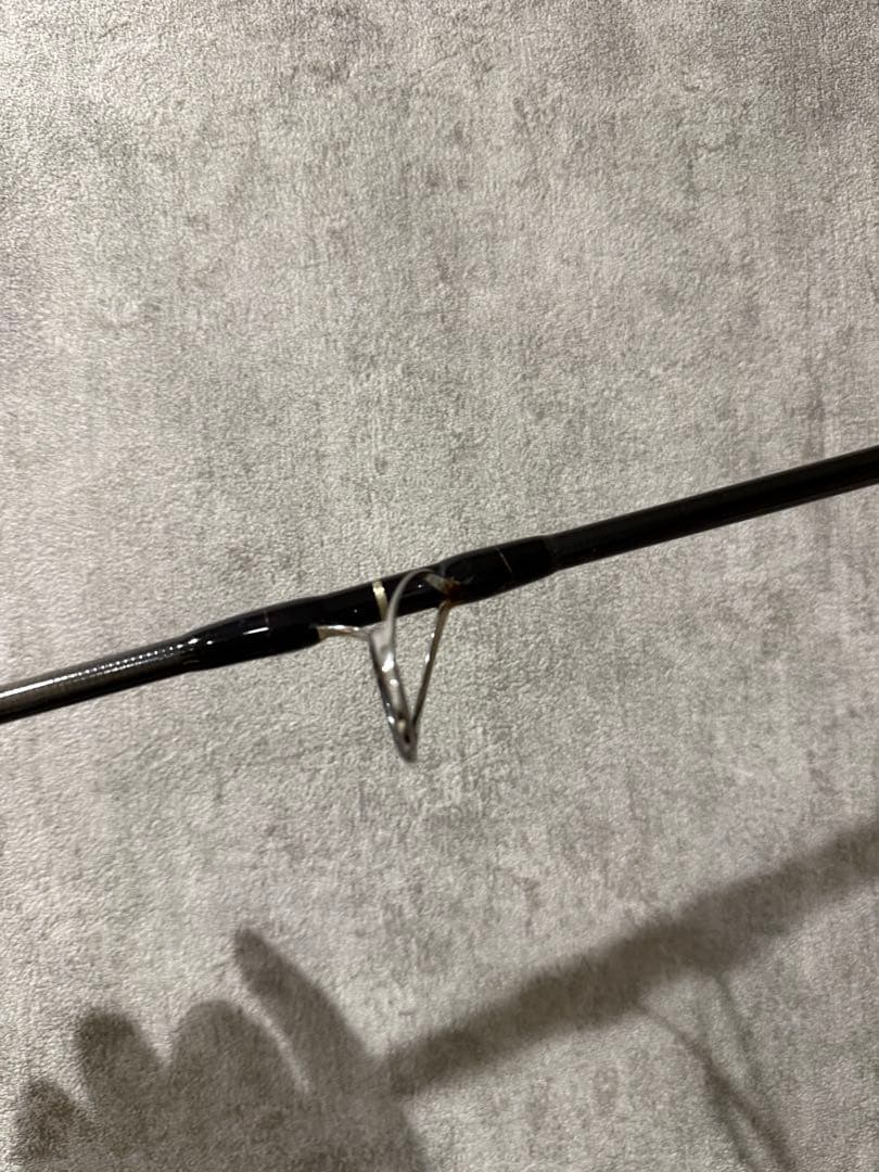 カーペンター　BLC83/30 R-PM SC