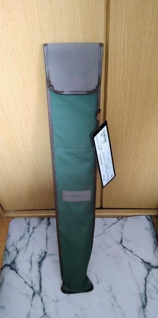 天龍 レイズ RZ4102B-UL ②