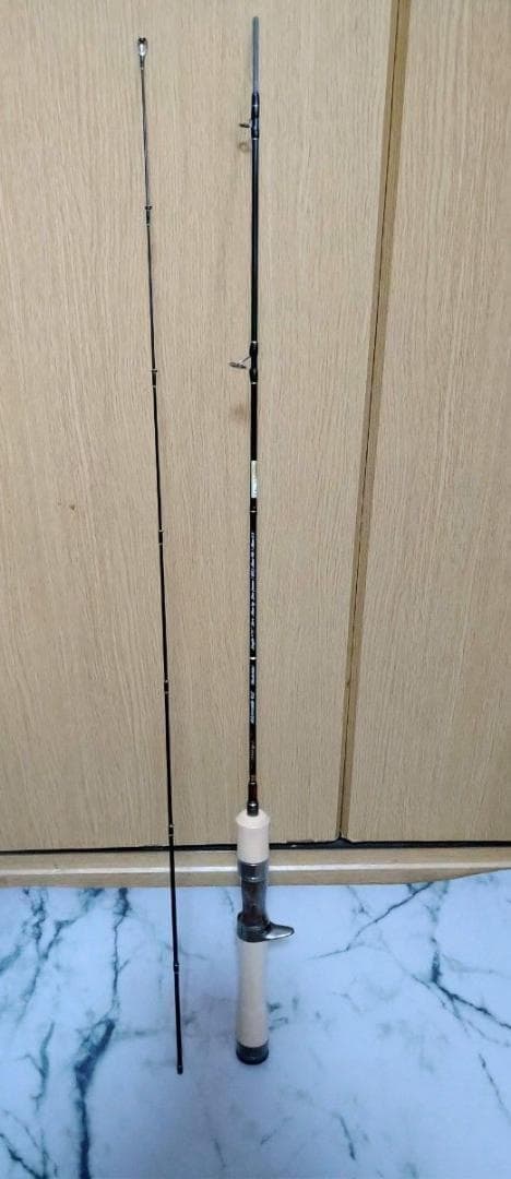 天龍 レイズ RZ4102B-UL ②