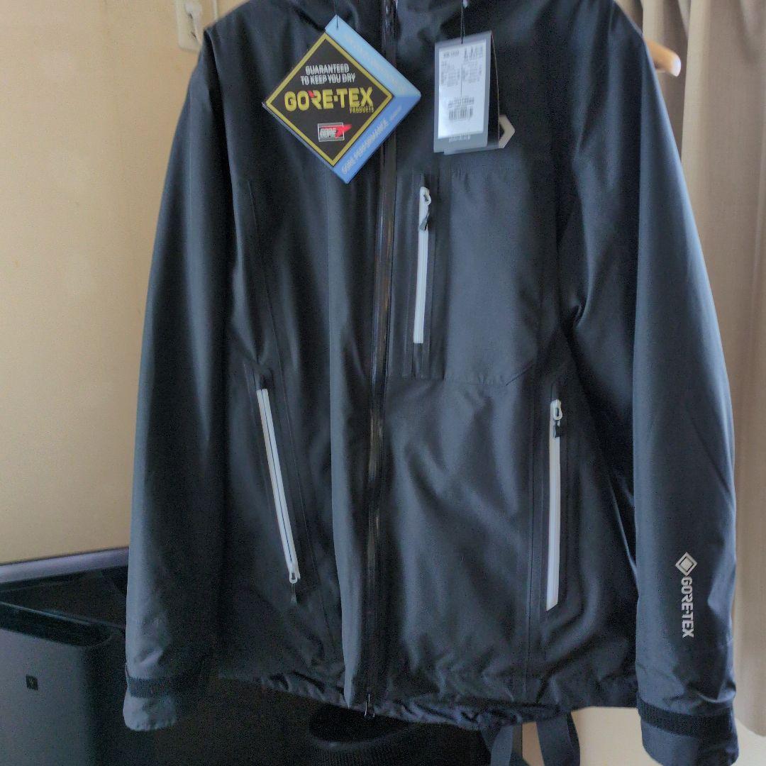 DAIWA　フィッシングウェア　ＤＷー１９２０