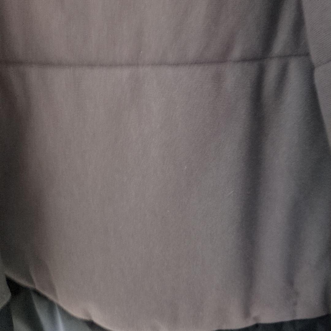 DAIWA　フィッシングウェア　ＤＷー１９２０