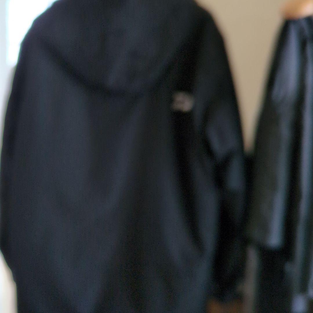 DAIWA　フィッシングウェア　ＤＷー１９２０