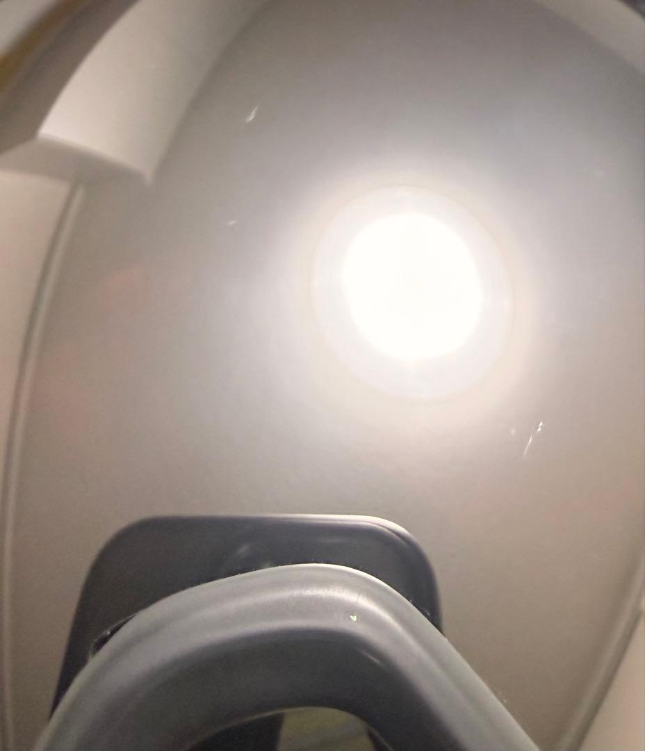 ‼*️様 あ*き様 OAKLEY Flight Tracker L 新品未使用