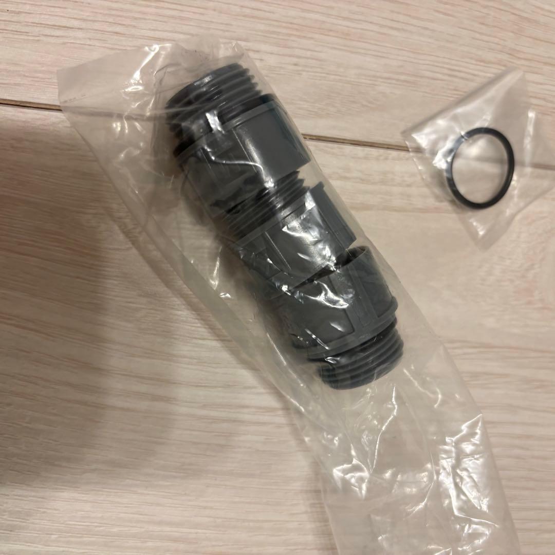 リファReFa ファインバブルs シャワーヘッド