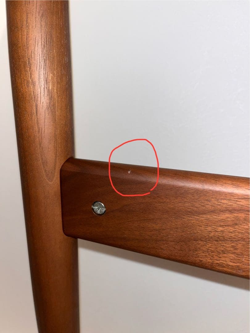 Roland KIYOLA KF-10 カリモク家具