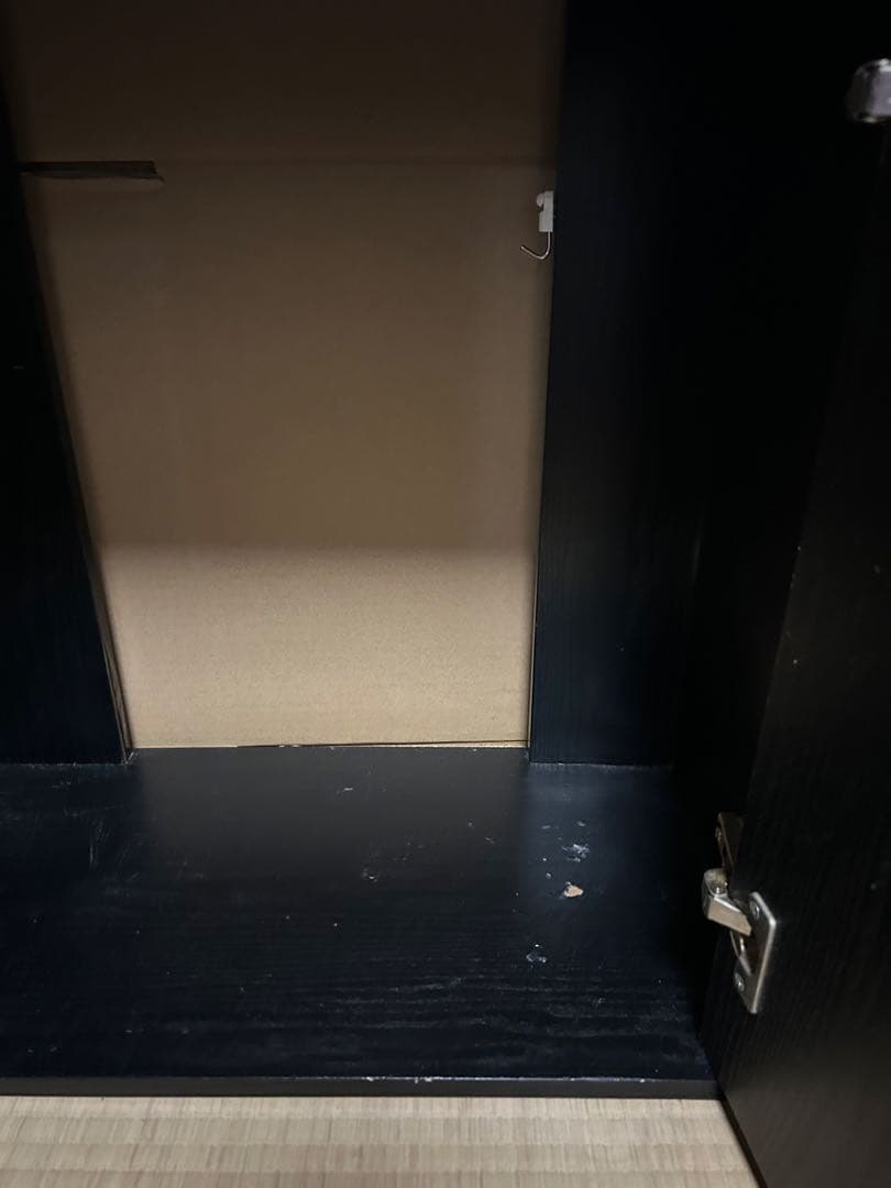 引取限定　ADA キューブガーデン60cmとライトスクリーン