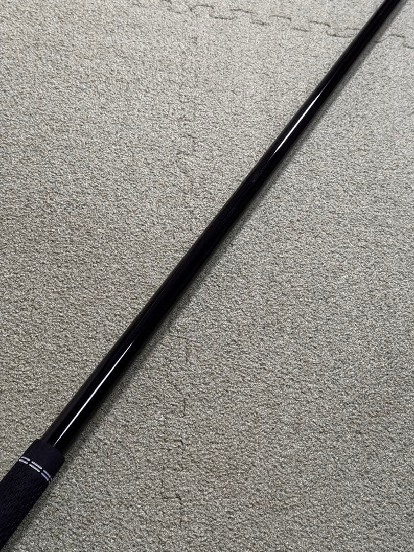 ALTA J CB BLACK 1Wシャフト G430即抜　フレックスS