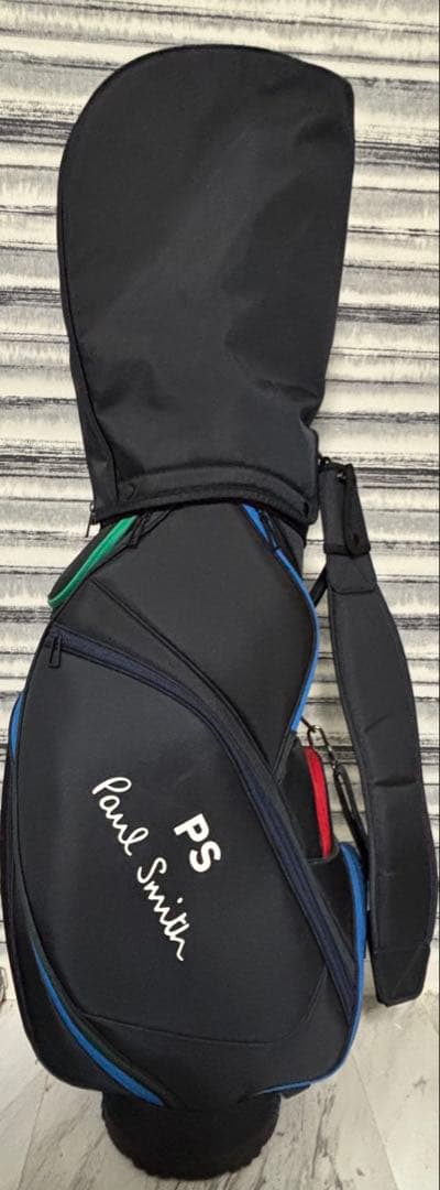 依頼者様　【専用】