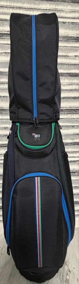 依頼者様　【専用】