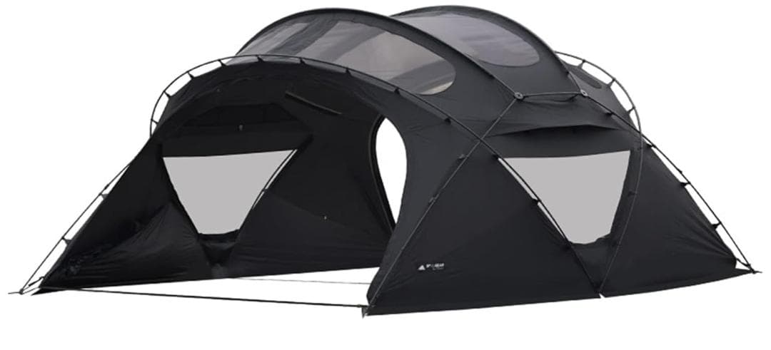 3F UL GEAR beetle16 2.0　テント＆オプションセット