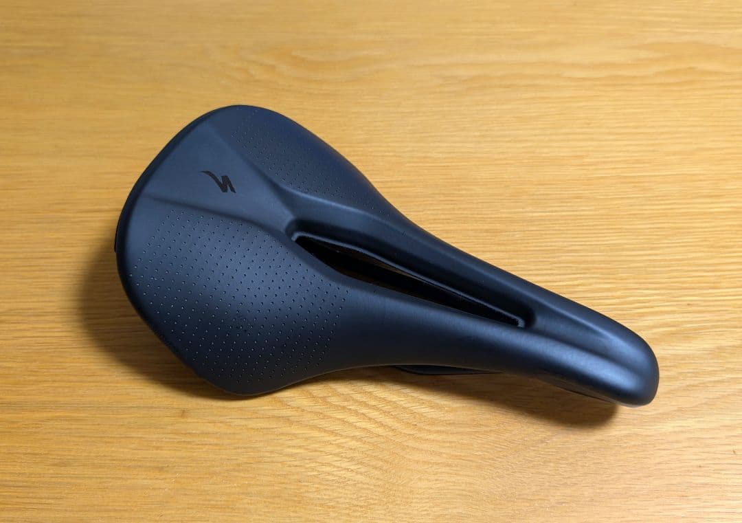 Specialized POWER ARC EXPERT サドル 143mm