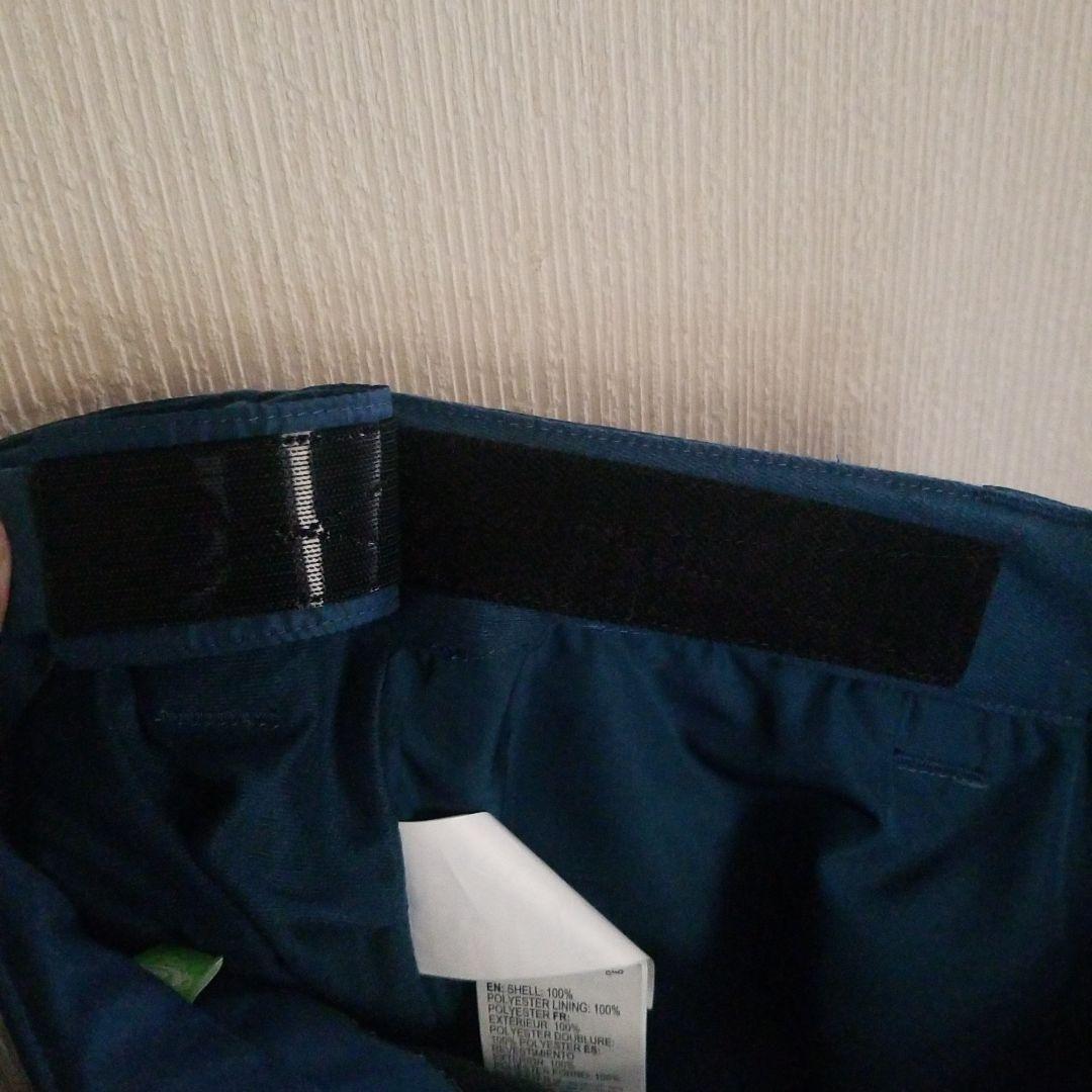 クイックシルバー ウェア上下