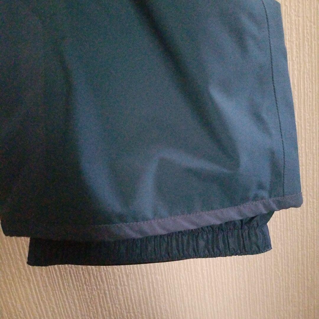 クイックシルバー ウェア上下