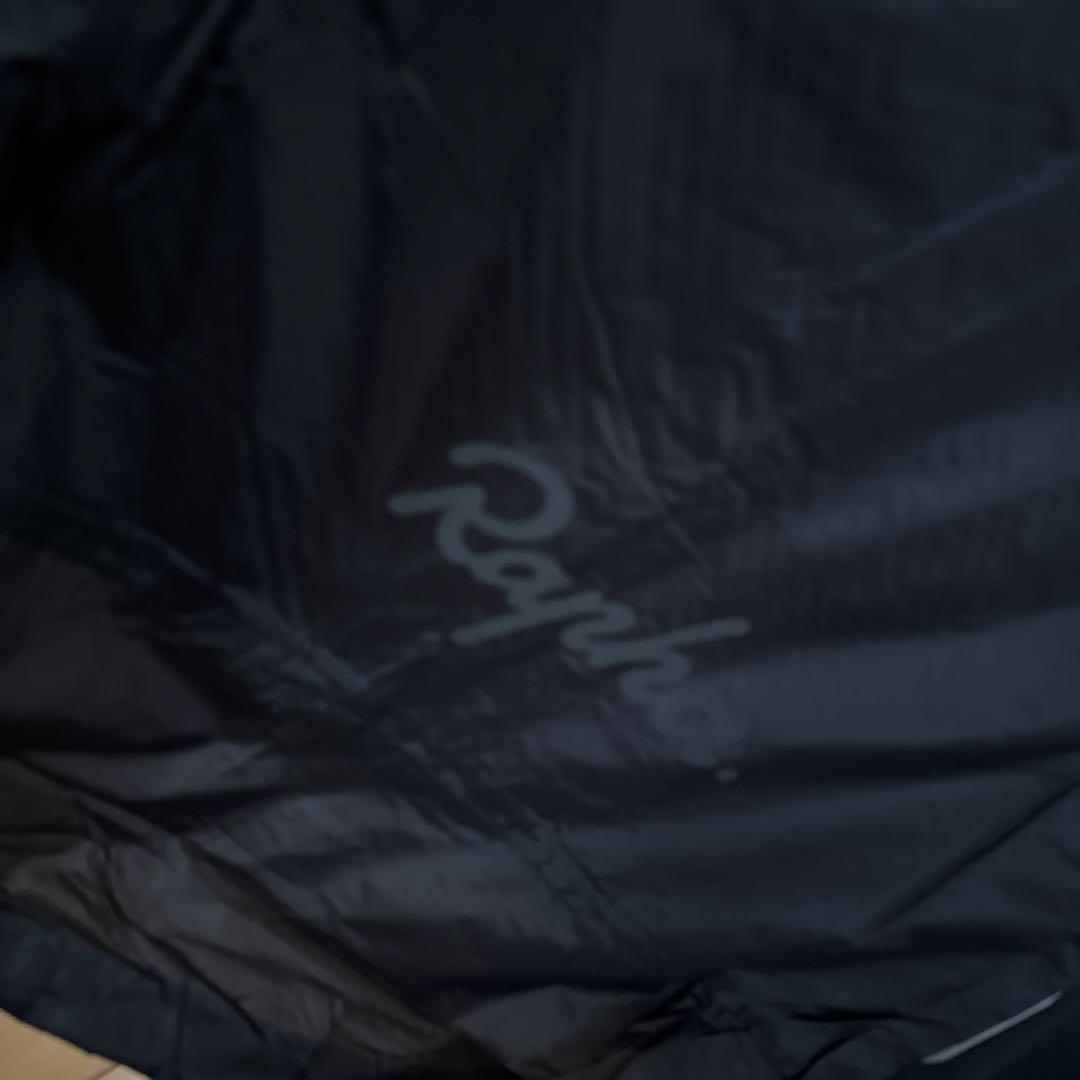 Rapha ラファ メンズ ブルベ インサレーティッド ジレ