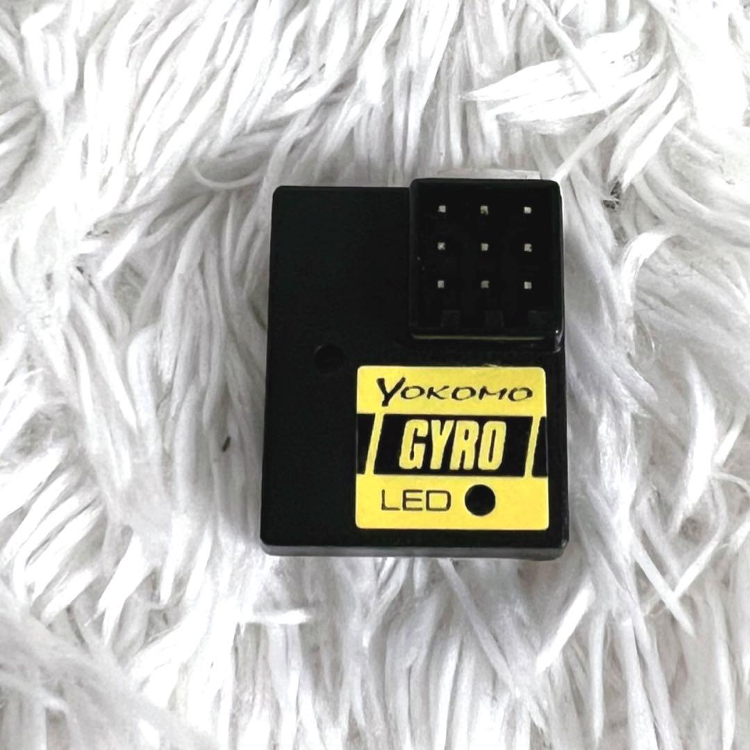 ヨコモ ドリパケ まとめ売り SANWA M11X ホビーウィング