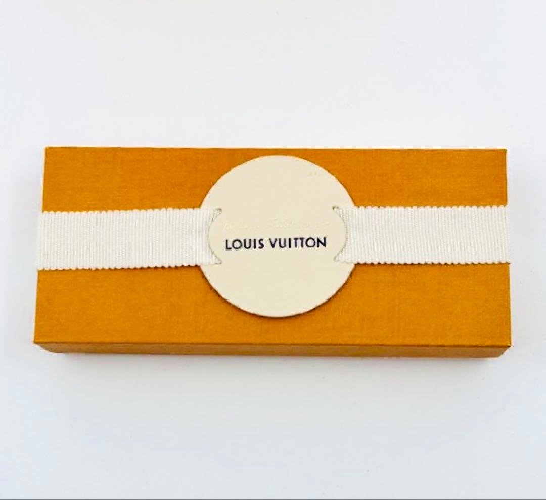 菓子 LOUISVUITTON\"VALENTIN\"CHOCOLATBARRE 2026