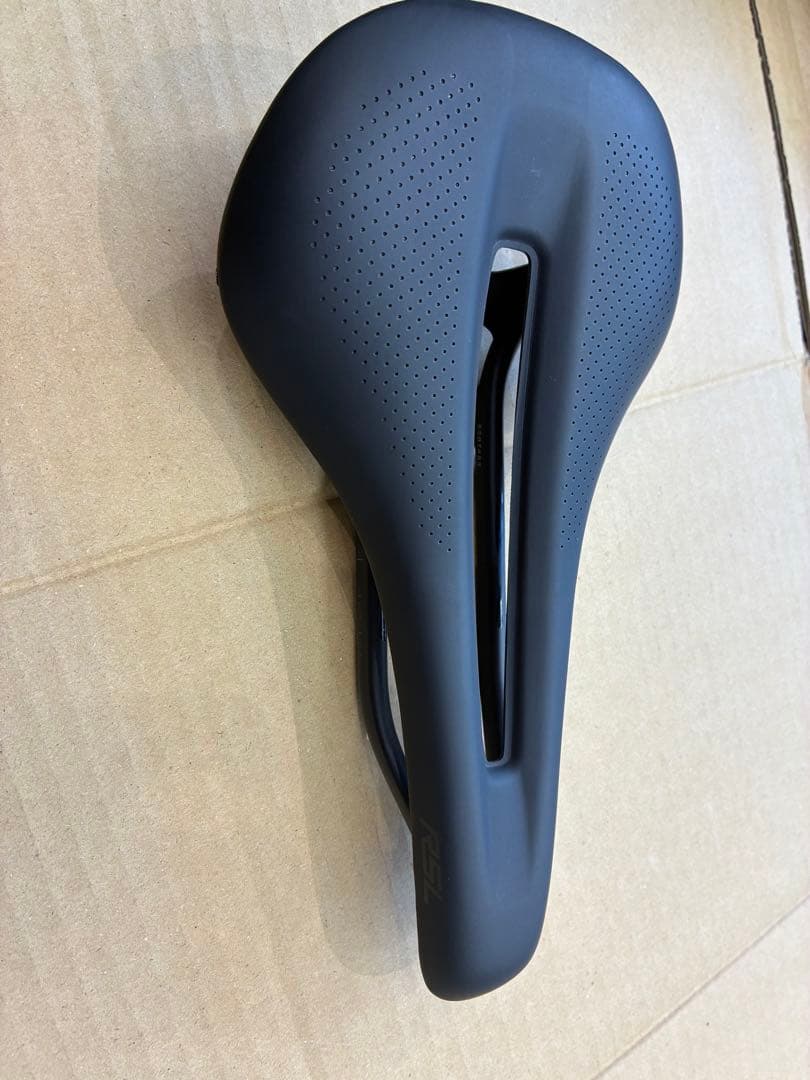 トレックTrek Aeolus RSLサドル　145mm